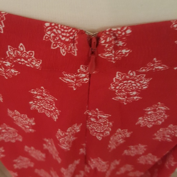 Vintage Skirt. 33" waist. - Picture 5 of 5